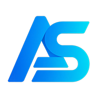 AI Share Shop